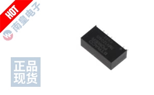 TMV 1205D ͼƬ